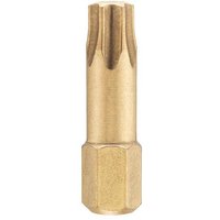 Connex Bit TX 30 Diamant 2 Stück Bits von Connex