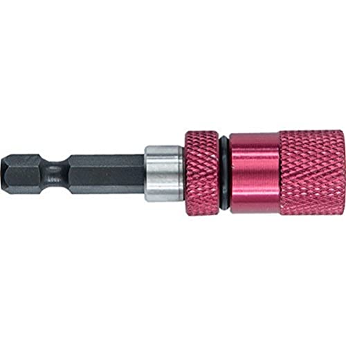 Connex Bithalter stark magnetisch, COXT973218 von Connex