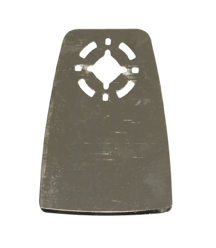 Connex COM340011 Multi Spachtel Kleber, 50 x 0.46 mm von Connex