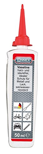 Connex COX591142 Vaseline, 50 ml Connex COX591142 Vaseline, 50 ml von Connex