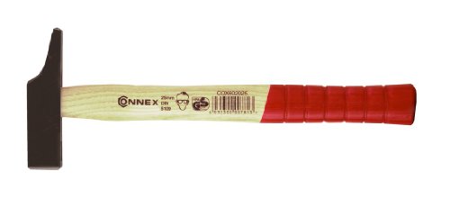 Connex COX602025 Schreinerhammer, 320 g von Connex