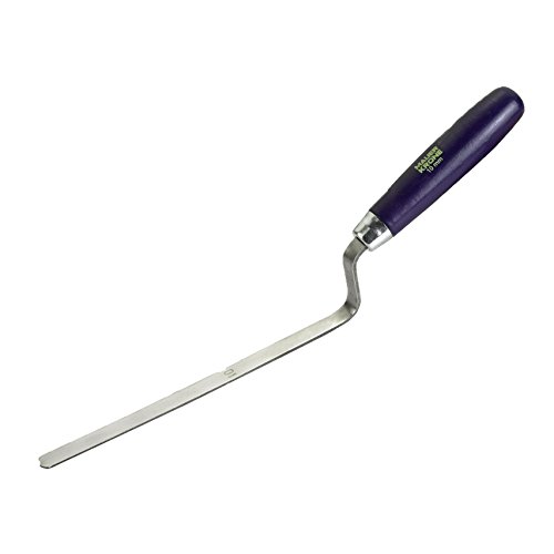 Füllung Maurerkelle 10 mm von Connex