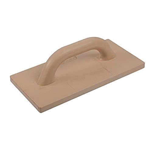 Connex COX781331 Reibebrett, Kunststoff, 22 x 42 cm Connex COX781331 Reibebrett, Kunststoff, 22 x 42 cm von Connex