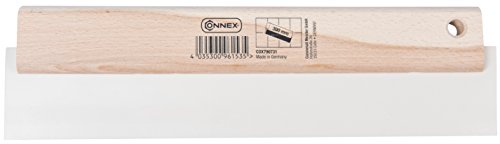 Connex COX790731 Fugengummi 300mm weiß von Connex