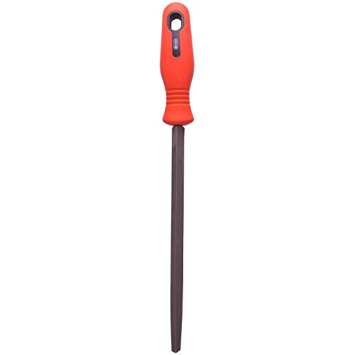 Connex COX965420 Dreikantfeile Hieb 2, 200 mm Connex COX965420 Dreikantfeile Hieb 2, 200 mm von Connex
