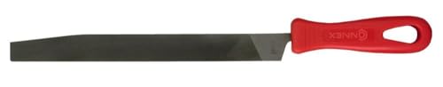 Connex COX965920 Messerfeile Hieb 2, 200 mm Connex COX965920 Messerfeile Hieb 2, 200 mm von Connex