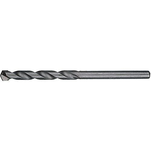 Connex COX971080 Betonbohrer, silber, 8 x 115 mm von Connex