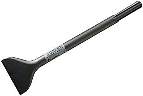 Connex COX979541 Spatmeißel SDSmax 80 x 300 mm Connex COX979541 Spatmeißel SDSmax 80 x 300 mm von Connex