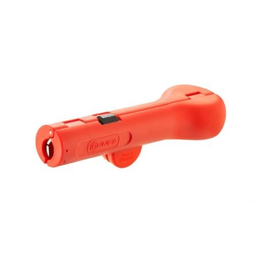 Connex COXT185006 Rundkabelentmanteler von Connex