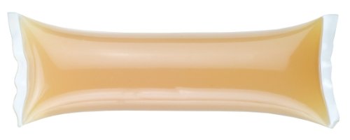 Connex COXT591410 Mehrzweckfett 50 g, 2 Stück von Connex