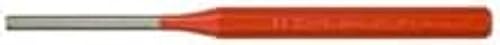 Connex COXT661005 kurze Schläge 150 x 10 x 5 mm von Connex