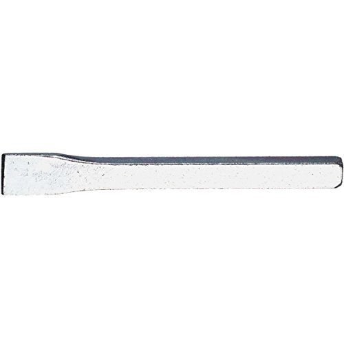 Connex COXT790310 Handschutz carreleur mit Schneide, 8 x 100 mm von Connex