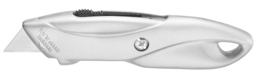 Connex COXT897006 Unimesser Metall mit LED verstellbar Connex COXT897006 Unimesser Metall mit LED verstellbar von Connex