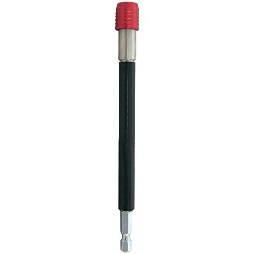 Connex COXT973225 Bithalter, magnetisch, 150 mm Connex COXT973225 Bithalter, magnetisch, 150 mm von Connex