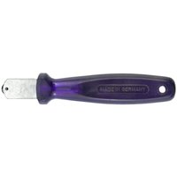 Fliesenschneider 15 cm Fliesenwerkzeug Fliesenschneider 15 cm Fliesenwerkzeug von Connex