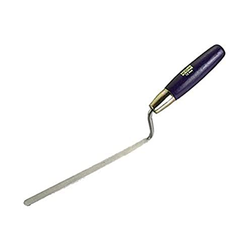 Connex COX781194 Fugenkelle Dänische Form 14 mm, farblich sortiert Connex COX781194 Fugenkelle Dänische Form 14 mm, farblich sortiert von Connex