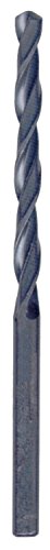 Connex HSS Metallbohrer 6,5 mm x 101 mm DIN 338 COX970055 6.5 Connex HSS Metallbohrer 6,5 mm x 101 mm DIN 338 COX970055 6.5 von Connex