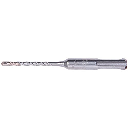 Connex Hammerbohrer SDSplus 6,0 x 260 mm, COX971864 von Connex