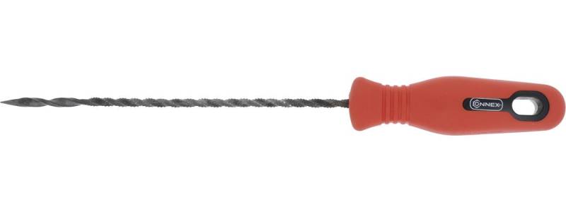 Connex Handsäge Connex Bohrsäge 5,0 x 185 mm von Connex