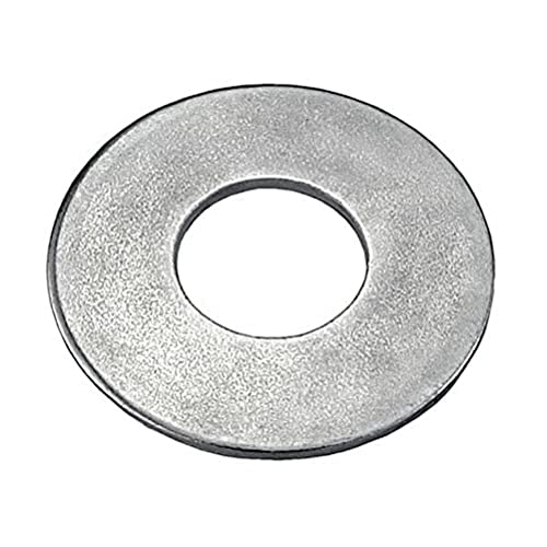Connex Karosseriescheiben 17,0 x 50 mm, 1000 g, verzinkt, KL4181750 Connex Karosseriescheiben 17,0 x 50 mm, 1000 g, verzinkt, KL4181750 von Connex