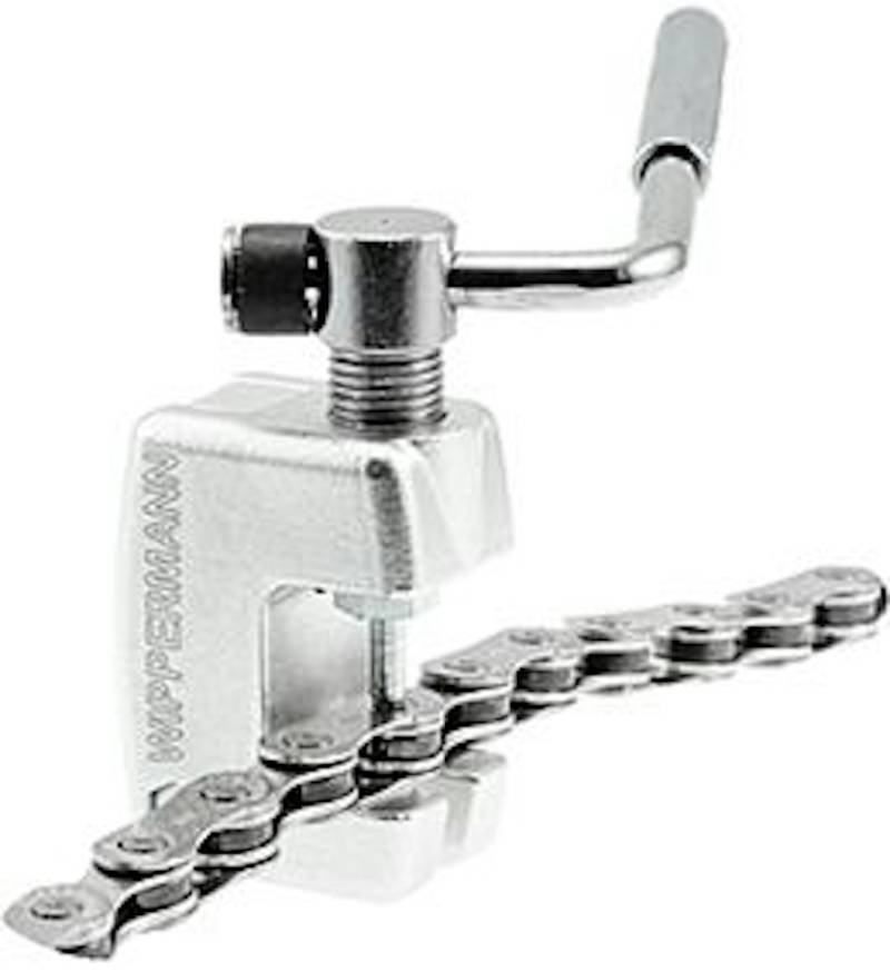 Connex Kettennietdrücker Chain Tool von Connex