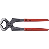 Connex Kneifzange 200 mm tauchbeschichtet Kneifzange Connex Kneifzange 200 mm tauchbeschichtet Kneifzange von Connex