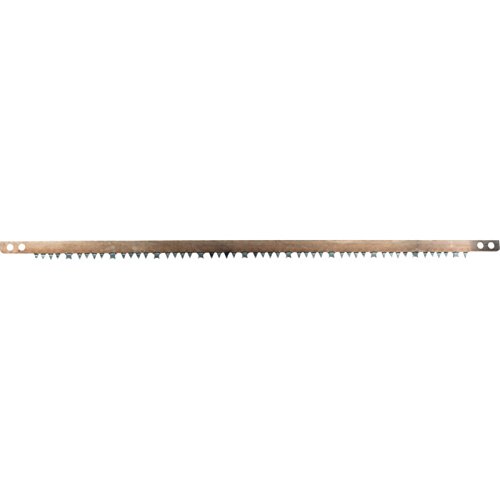 Connex Kreissägeblatt Wechselzahn HS 20 mm, Mehrfarbig, COX808253 von Connex