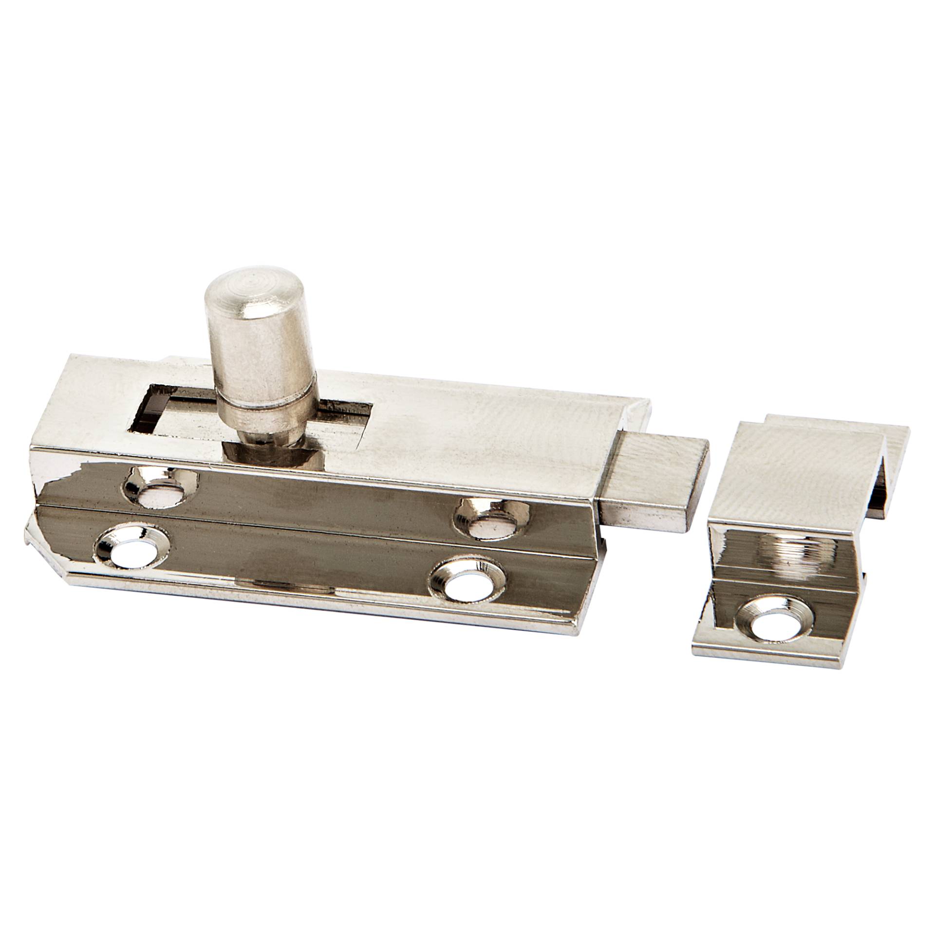 Connex Profilriegel 5 cm Connex Profilriegel 5 cm von Connex