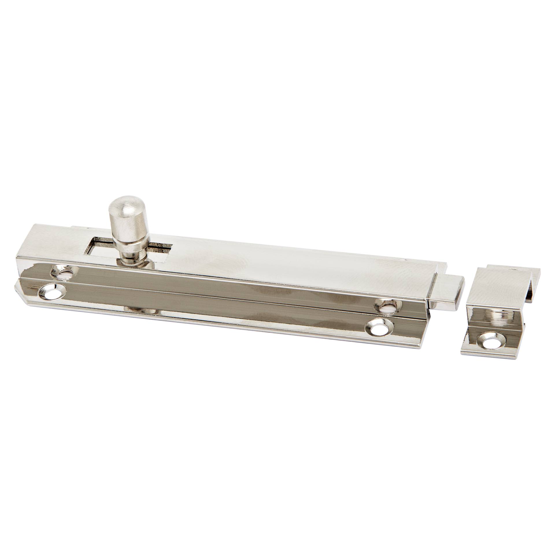Connex Profilriegel 8 cm Connex Profilriegel 8 cm von Connex