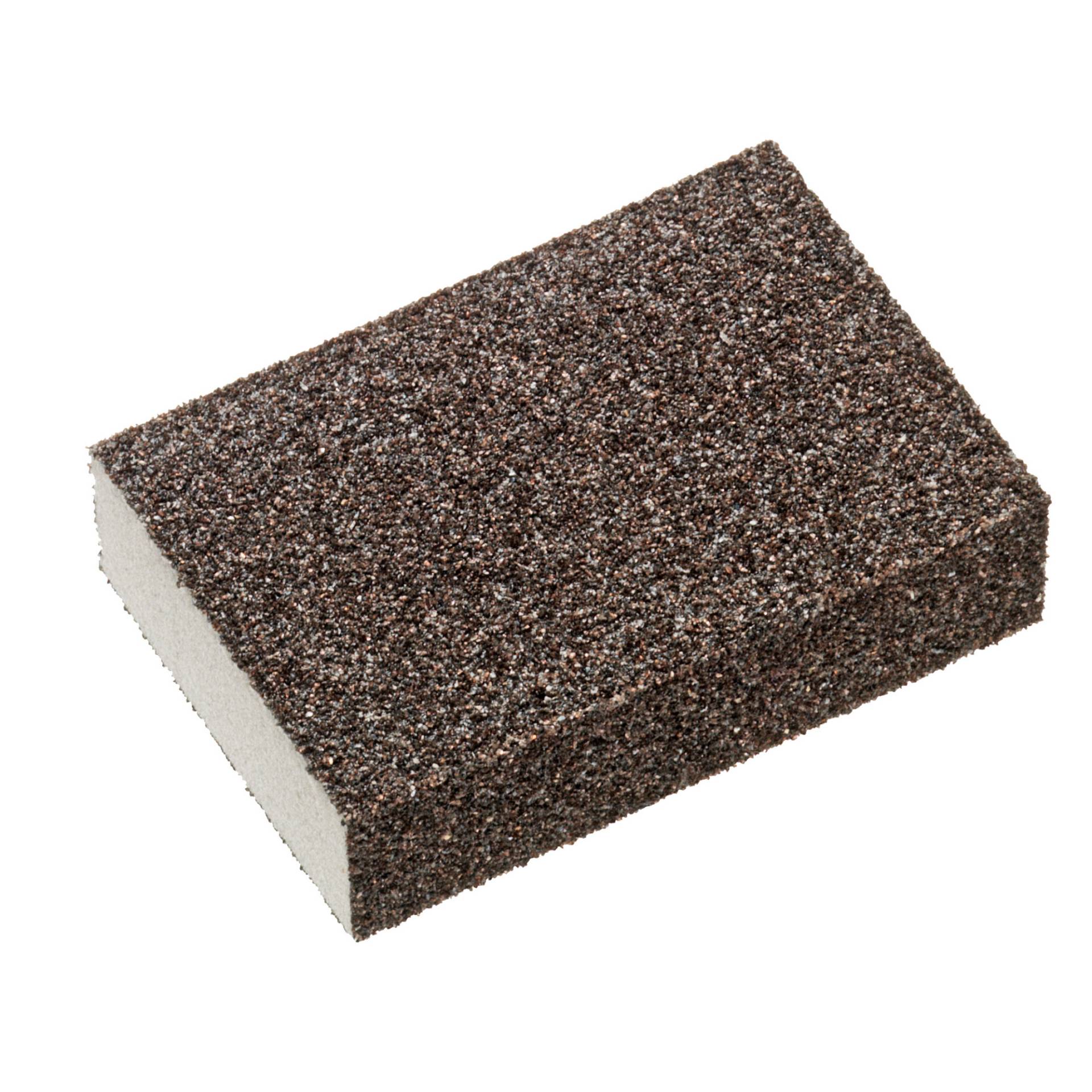Connex Schleifschwamm mittel/grob 95 x 70 x 25 mm Connex Schleifschwamm mittel/grob 95 x 70 x 25 mm von Connex