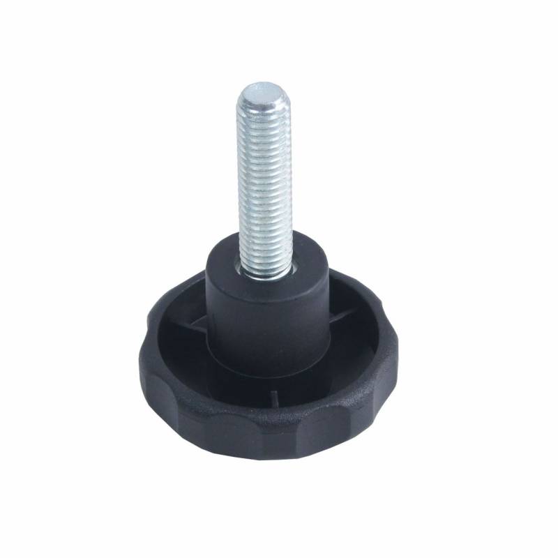 Connex Sterngriffschrauben  M6 x 20 mm - 1 Stk. von Connex