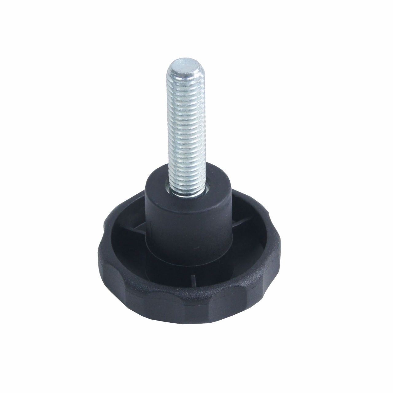 Connex Sterngriffschrauben  M8 x 40 mm - 1 Stk. von Connex