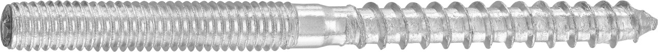 Connex Stockschrauben M6 x 80 mm TX 15 - 10 Stk. Connex Stockschrauben M6 x 80 mm TX 15 - 10 Stk. von Connex