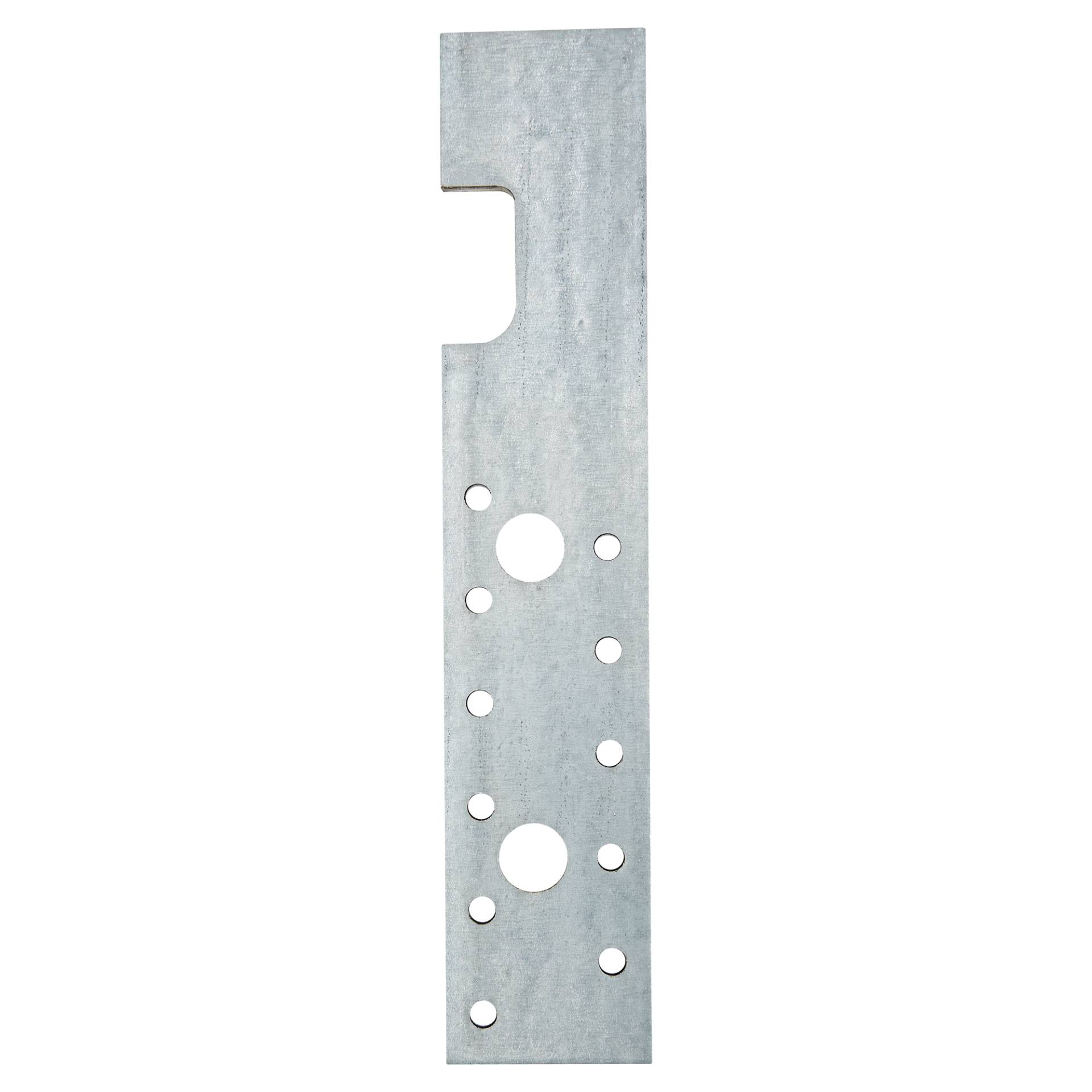 Connex T-Trägerverbinder 20 cm Connex T-Trägerverbinder 20 cm von Connex