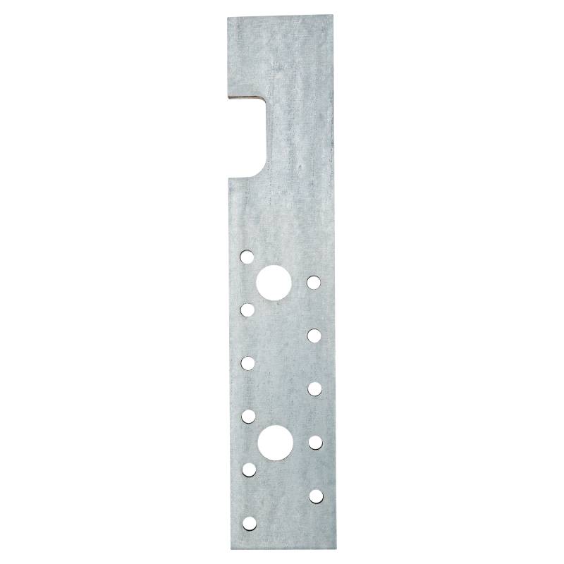 Connex T-Trägerverbinder 20 cm von Connex