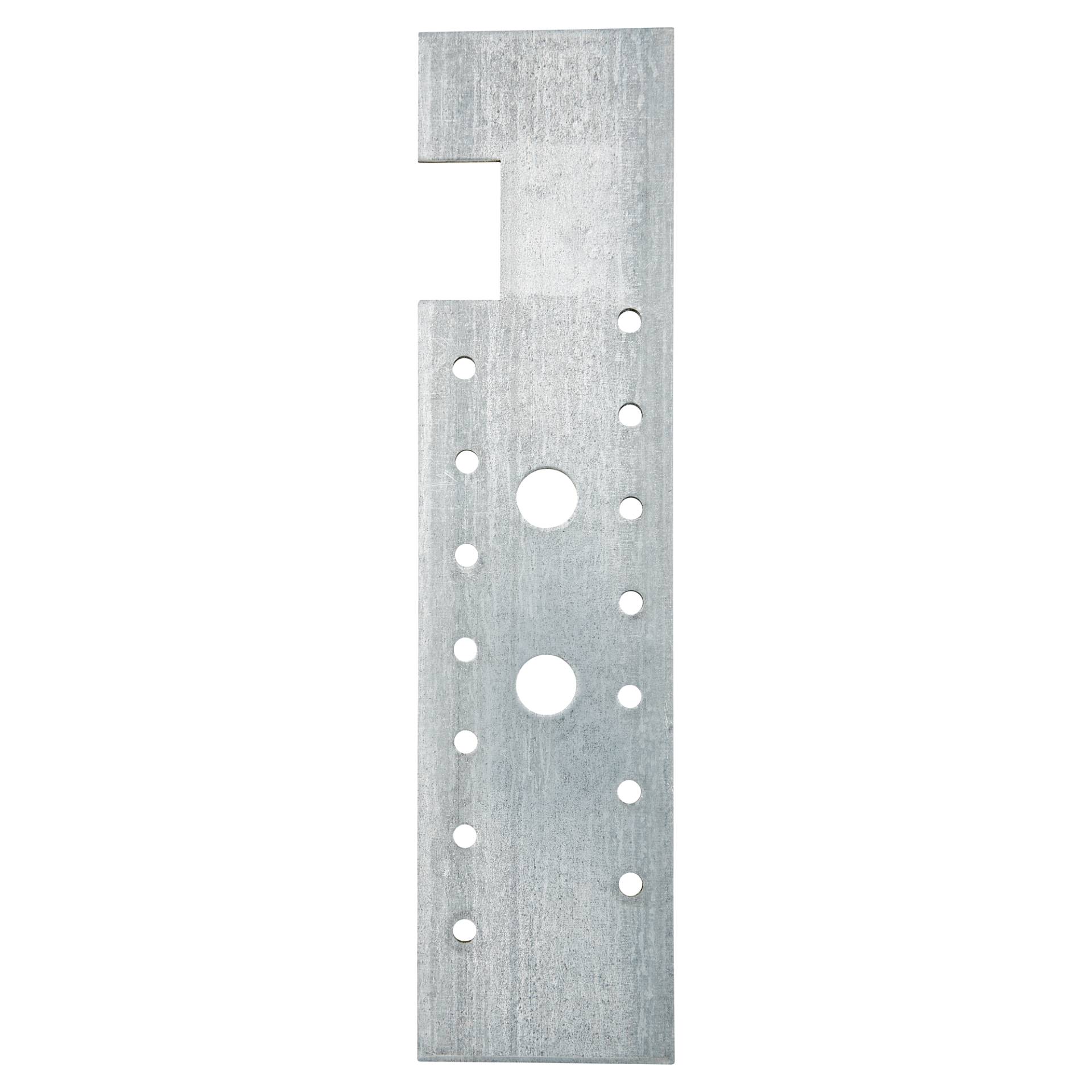 Connex T-Trägerverbinder 22 cm Connex T-Trägerverbinder 22 cm von Connex