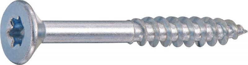 Connex Universalschrauben 6.0 x 40 mm TX 30 - 60 Stk. Connex Universalschrauben 6.0 x 40 mm TX 30 - 60 Stk. von Connex