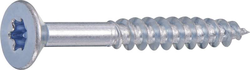 Connex Universalschrauben 6.0 x 50 mm TX 30 - 200 Stk. von Connex