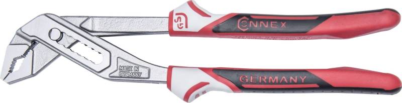 Connex Wasserpumpenzange 240 mm von Connex