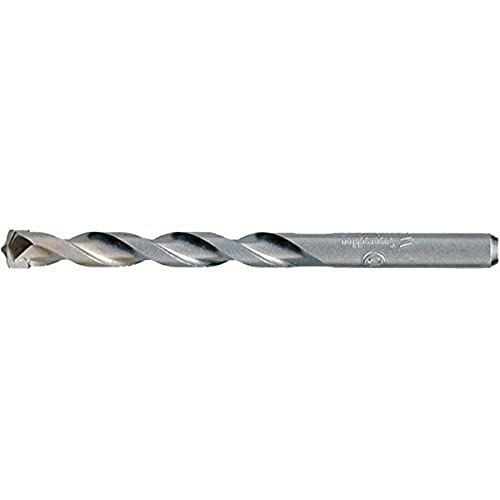 Connex cox974005 Beton Bohrer Durchmesser 5 mm/Länge 85 mm/Schaft 50 mm von Connex