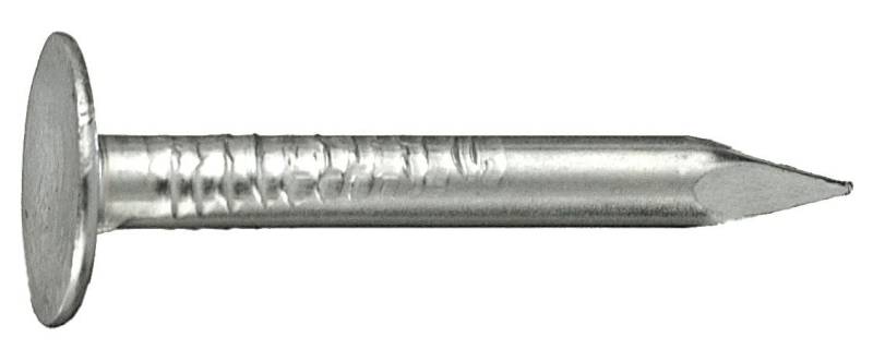 Dachpappstifte 2,8 x 12 mm Dachpappstifte 2,8 x 12 mm von Connex