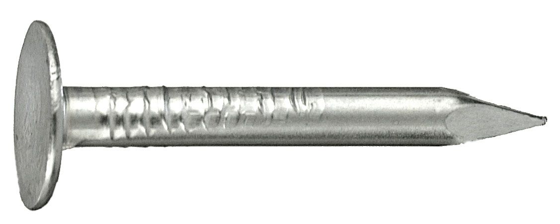 Dachpappstifte 2,8 x 16 mm von Weitere