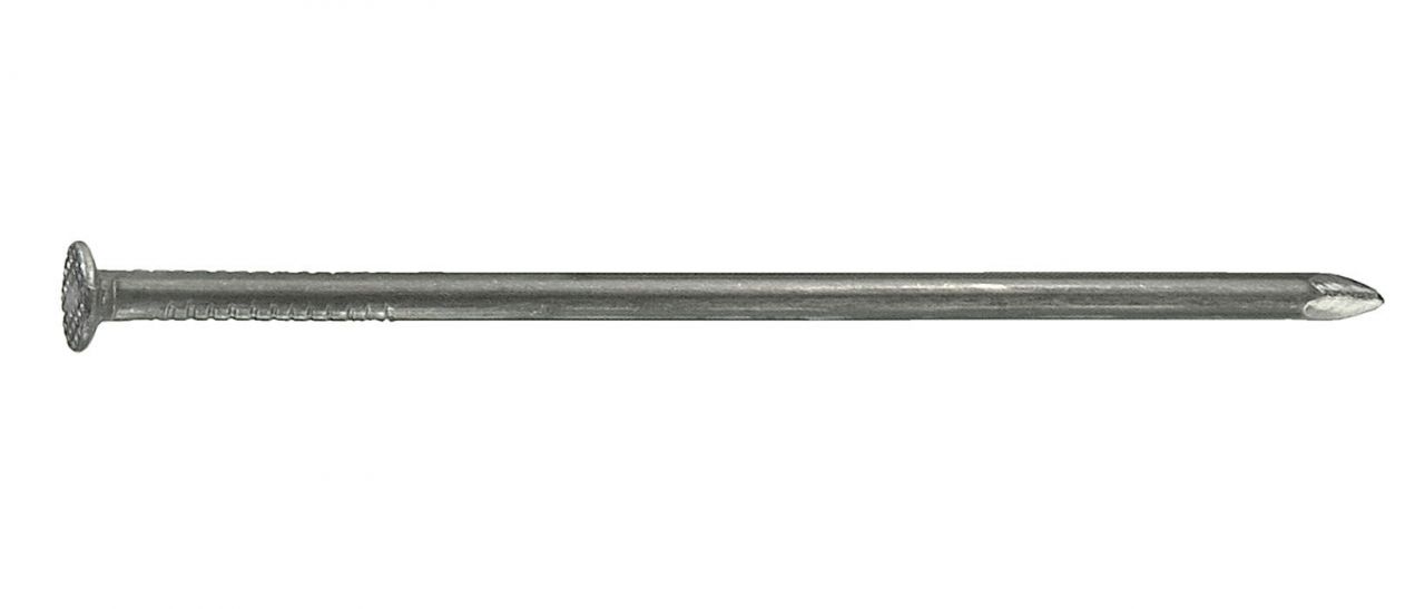 Drahtnägel 2,8 x 65 mm von Weitere