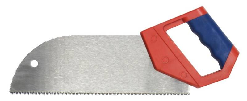 Connex Furniersäge CP809132 300 mm von Connex