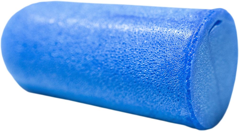 Gehörschutz-Stöpsel 100 Stück Reduzierung um max. 37 dB Gehörschutz-Stöpsel 100 Stück Reduzierung um max. 37 dB von Connex