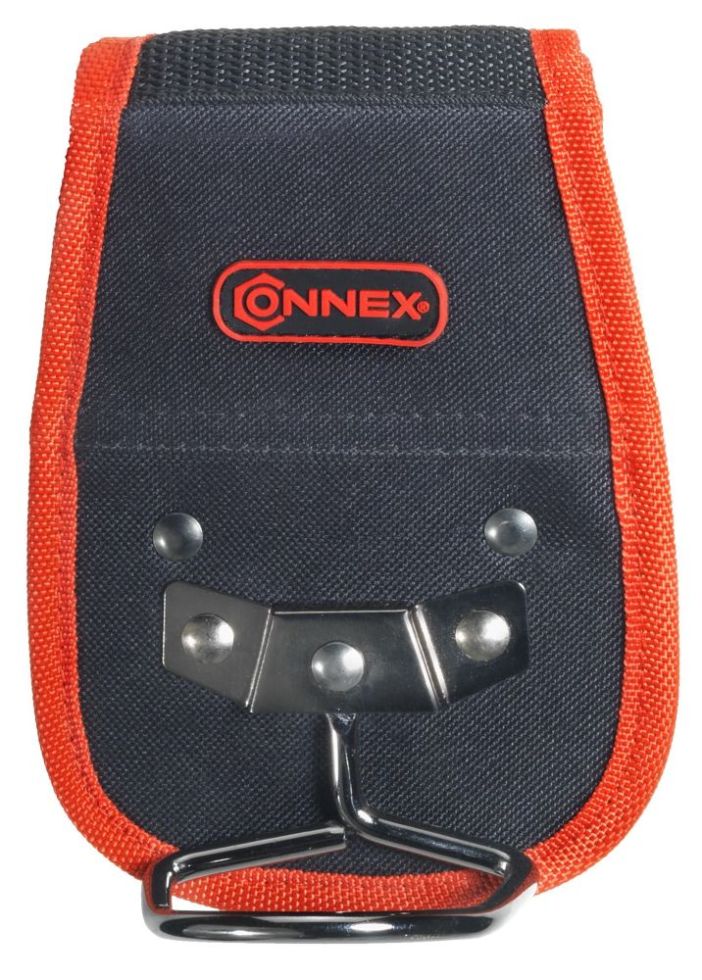 Connex Hammerhalter COX952049 Polyester von Connex