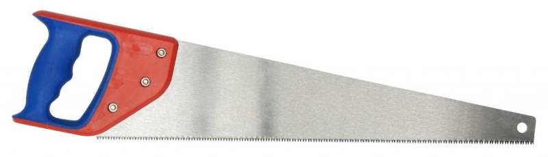 Connex Handsäge CP809050 500 mm für Holz von Connex