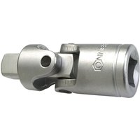 Kardangelenk 1/2 Chrom-Vanadium-Stahl Kardangelenk - Connex Kardangelenk 1/2 Chrom-Vanadium-Stahl Kardangelenk - Connex von Connex