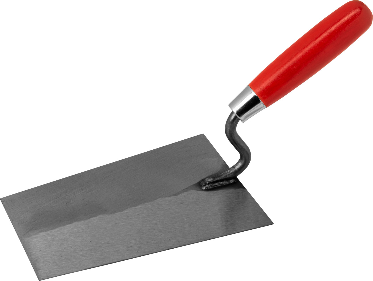 Kelle eckig 180 mm Kelle eckig 180 mm von Connex