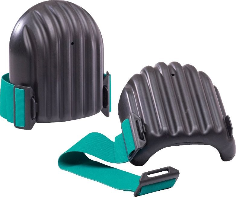 Knieschützer Schalenform von Connex